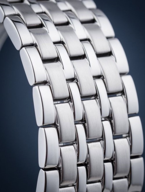 Adriatica 8269.5115A