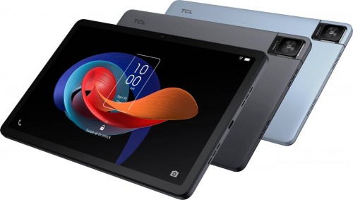 TCL Tab 10 Gen 2