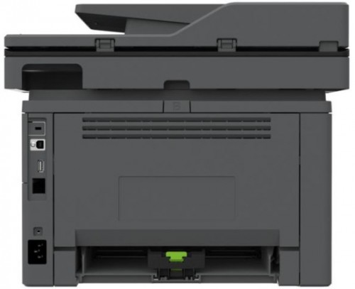 Lexmark MX432ADWE