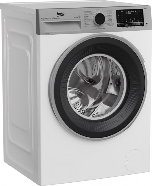 Beko B3WFU 57415 WSPB