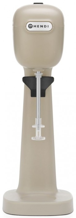 Hendi 221624