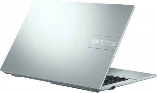 Asus Vivobook Go 15 OLED E1504GA