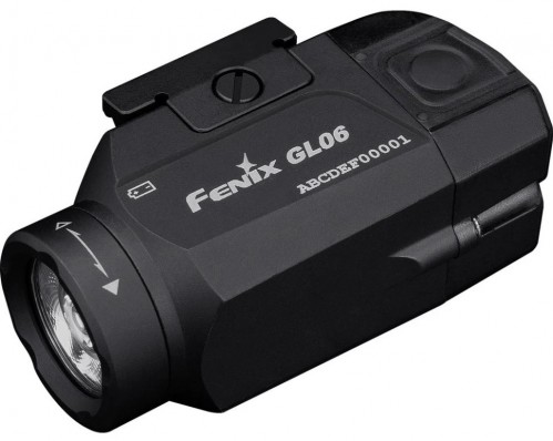 Fenix GL06