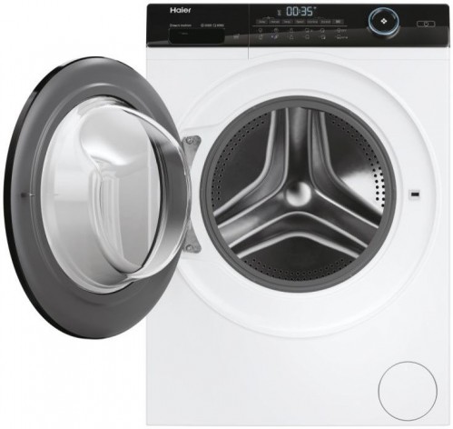 Haier HWD 100-B14959U1