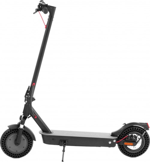 Sencor Scooter S70