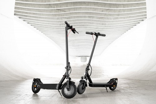 Sencor Scooter S30