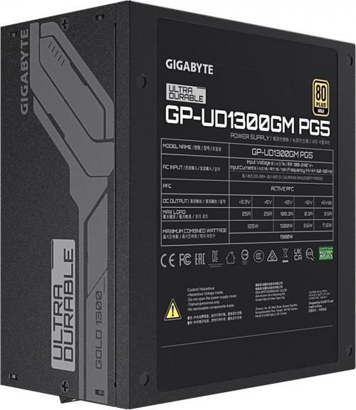 Gigabyte UD1300GM PG5