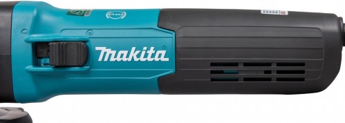 Makita GA5091X01