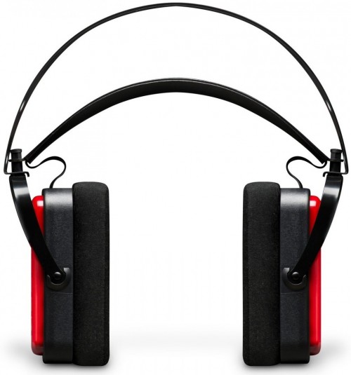 Avantone Planar II