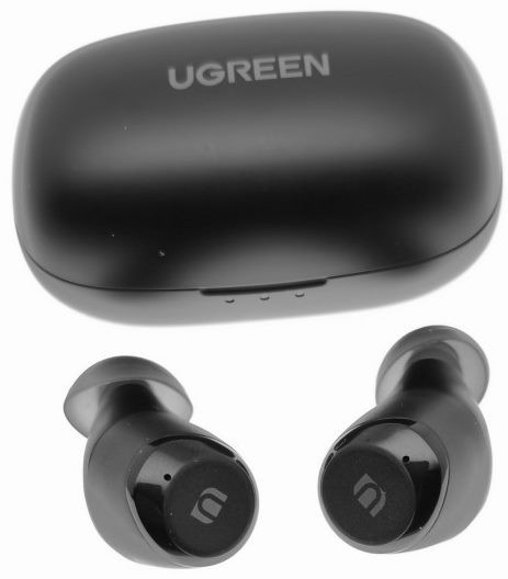 Ugreen HiTune WS100