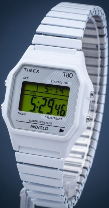 Timex TW2U93700