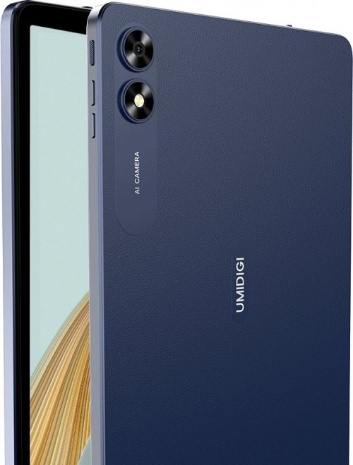 UMIDIGI Tab G3