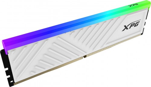 A-Data XPG Spectrix D35 DDR4 RGB 1x32Gb