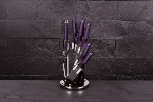 Berlinger Haus Purple Eclipse BH-2587