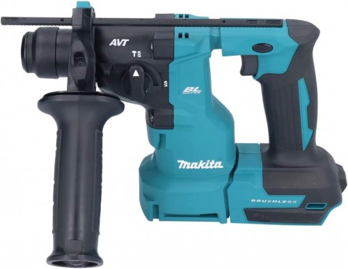 Makita DHR183Z