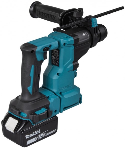 Makita DHR183RTWJ