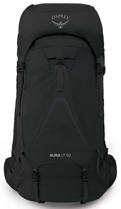 Osprey Aura AG LT 50 WM/L