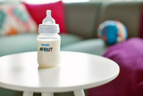 Philips Avent SCY100/01