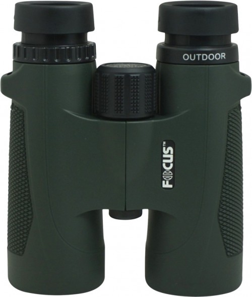 FOCUS Outdoor 8x42