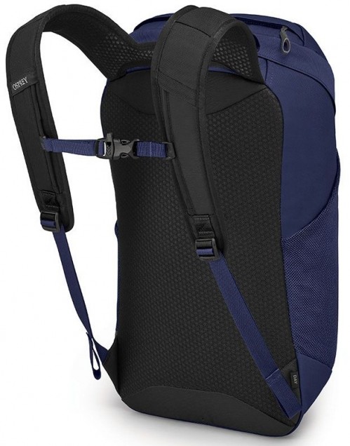 Osprey Farpoint Fairview