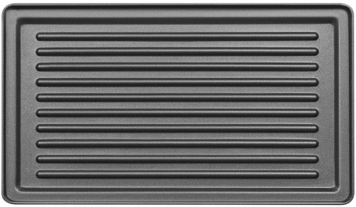 Sencor SSM 4420SS