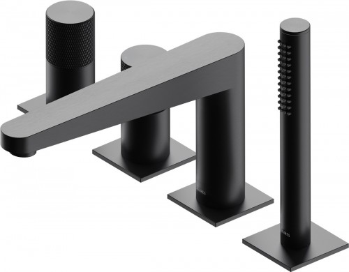 Omnires Contour CT8032CR