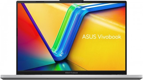 Asus Vivobook Pro 16X OLED K6604JV