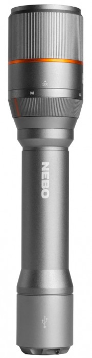 NEBO Davinci 3500