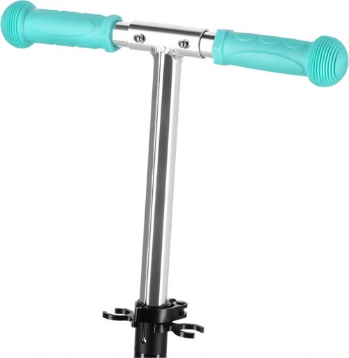 Nils Fun HLB202