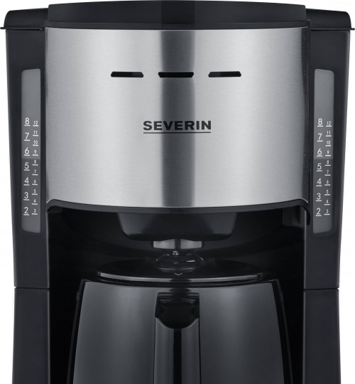 Severin KA 9308