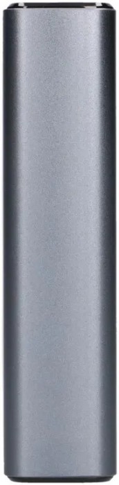 ExtraLink EPB-126