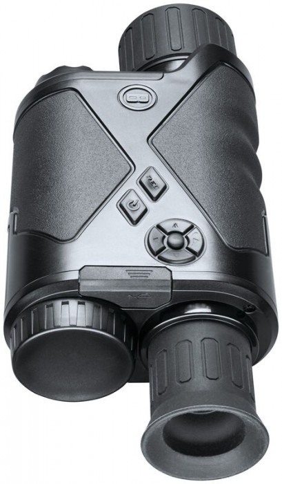 Bushnell Equinox Z2 3x30