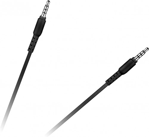 Kruger&Matz GH-100 Pro