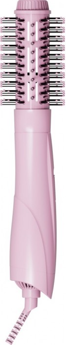 Mermade Blow Dry Brush