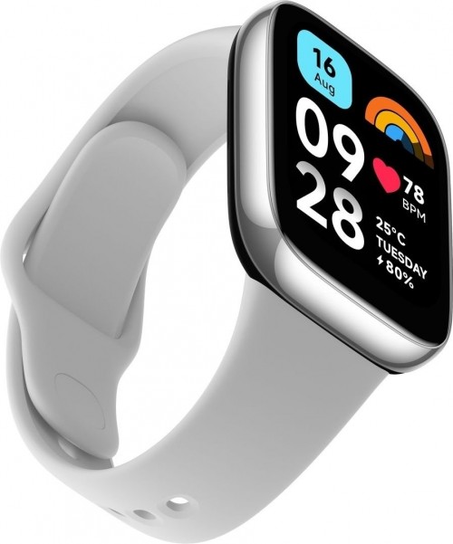 Xiaomi Redmi Watch 3 Active