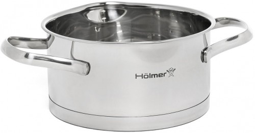 HOLMER CR-17515-SSD