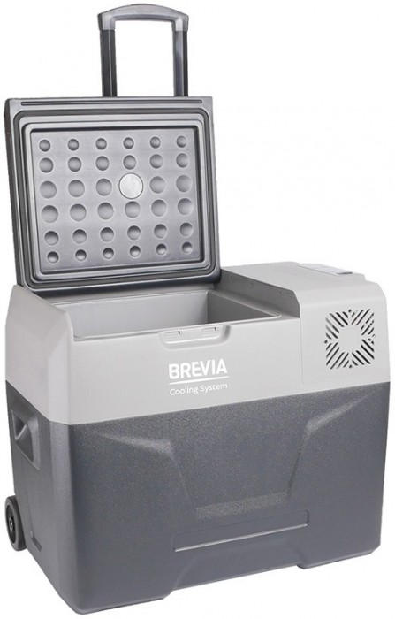 Brevia 22730