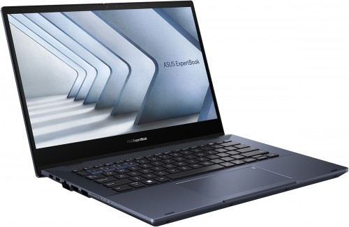 Asus ExpertBook B5 Flip B5402FVA