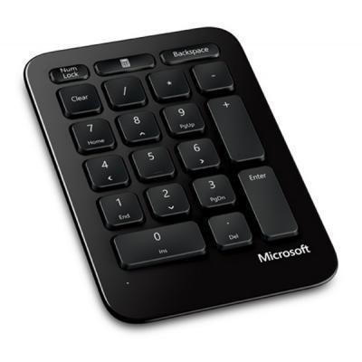 Microsoft Sculpt Ergonomic Keyboard