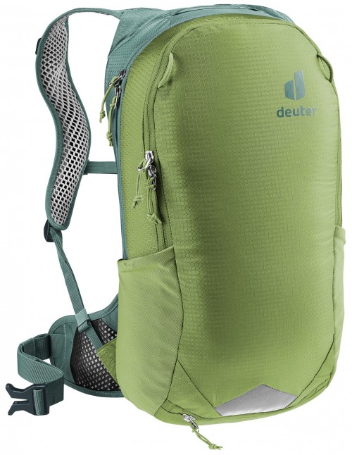 Deuter Race Air 10 2023