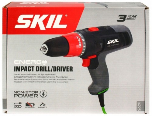 Skil 6221 AD