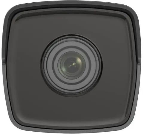 Hikvision DS-2CD1021-I(F) 2.8 mm