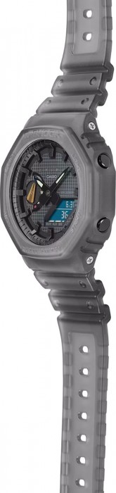 Casio G-Shock GA-2100FT-8A