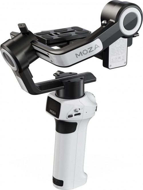 Gudsen MOZA AirCross S