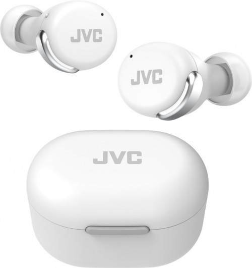 JVC HA-A30T