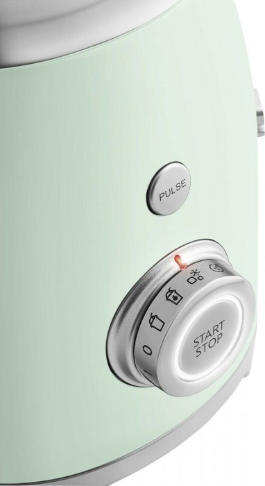 Smeg BLF03PGEU