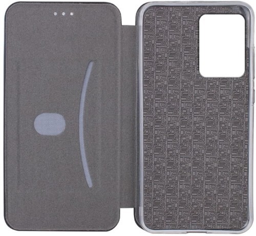 Becover Exclusive Case for G60