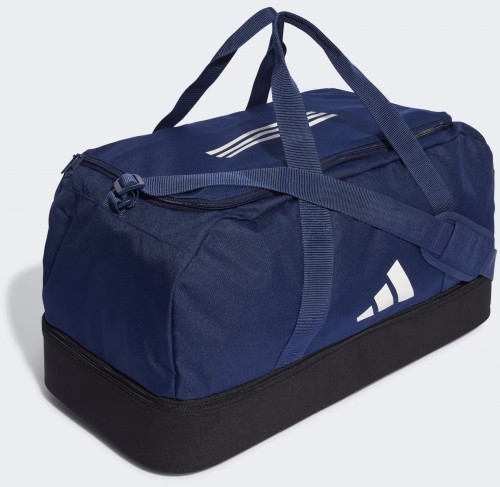 Adidas Tiro League Duffel Bag Medium