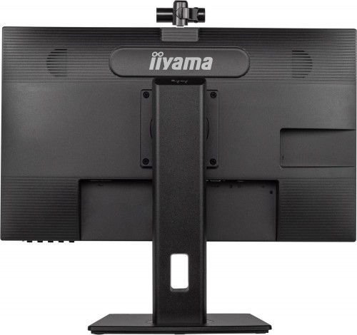 Iiyama ProLite XUB2490HSUC-B5