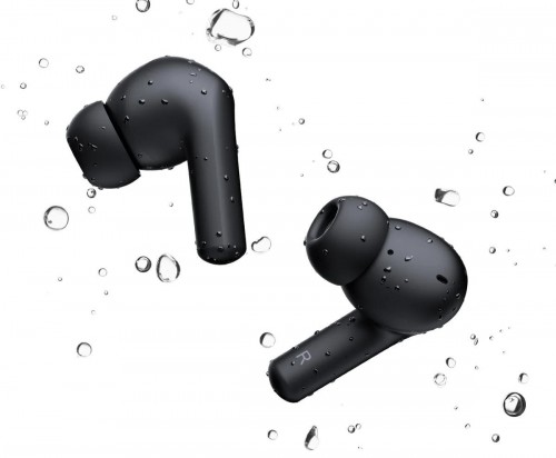 Xiaomi Redmi Buds 4 Active